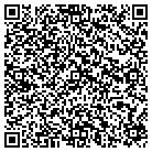 QR code with Comprehensive Payment contacts