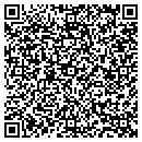 QR code with Expose Manufacturing contacts