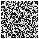 QR code with Science Works Co contacts