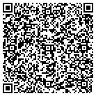 QR code with Lezlie Miller Sign Language I contacts