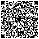 QR code with Corrections Department contacts