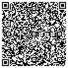 QR code with Port Orchard Wireless contacts