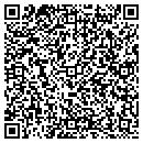 QR code with Mark B Hennessy CPA contacts