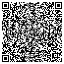 QR code with Bliven Larry W Dvm contacts