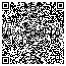 QR code with John R Simmons contacts