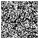 QR code with Summit Management Co contacts