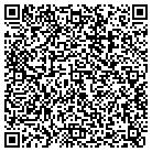 QR code with Apple Annie & Mmfs Inc contacts