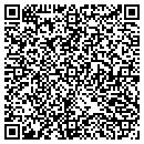 QR code with Total Home Control contacts