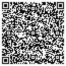 QR code with Therapy Works contacts