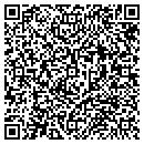 QR code with Scott Blevins contacts