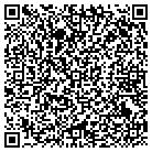 QR code with A Path To Wholeness contacts