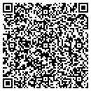 QR code with JPA Inc contacts