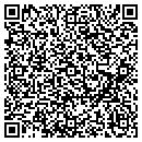 QR code with Wibe Interprises contacts