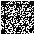 QR code with Master's Touch Carpet Cleaning contacts