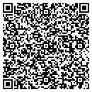 QR code with Yeater Construction contacts