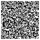 QR code with Star Security & Loss Control contacts