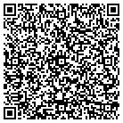QR code with Early World Montessori contacts