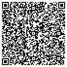 QR code with Dawg Tagz Janitorial Services contacts