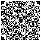 QR code with Annas Wreaths & Creation contacts