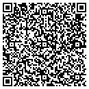 QR code with Shields Library contacts