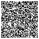 QR code with Electronics Solutions contacts