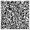 QR code with Oneview Corp contacts