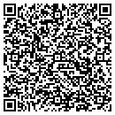 QR code with Robert Kimmerling contacts