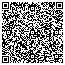 QR code with Masterguard Pacific contacts