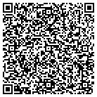 QR code with Lancaster Pain Clinic contacts