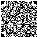 QR code with Dennis Hahn DDS contacts
