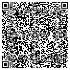 QR code with Alsin Speedometer Sales & Service contacts