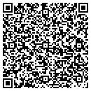 QR code with Tims Auto Service contacts