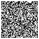 QR code with Freedom Rider contacts