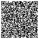 QR code with T J's Service Barn contacts