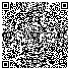 QR code with Hammer Brothers Construction contacts