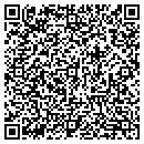 QR code with Jack In The Box contacts
