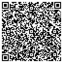 QR code with Valueone Appraisal contacts