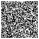 QR code with Mary Jane Kohler contacts