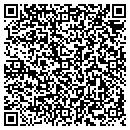 QR code with Axelrod Consulting contacts