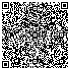 QR code with Appropriate Technologies contacts