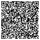 QR code with Piper Jaffray Co contacts