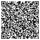 QR code with Hero Pictures contacts