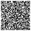 QR code with Skagit Pediatrics contacts