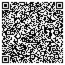 QR code with Skill Source contacts