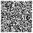 QR code with Artistic Photo Creation contacts