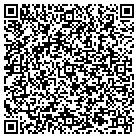 QR code with Pacific Point Apartments contacts