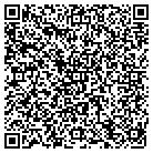 QR code with Sonary Crest Mobile Estates contacts