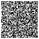 QR code with Summit Tree Service contacts