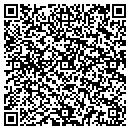 QR code with Deep Lake Resort contacts