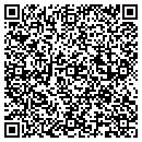 QR code with Handyman Connection contacts